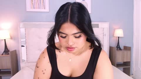 meli_blad online show from 01.28.25