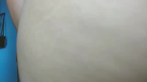 Maleja online show from 02.12.26