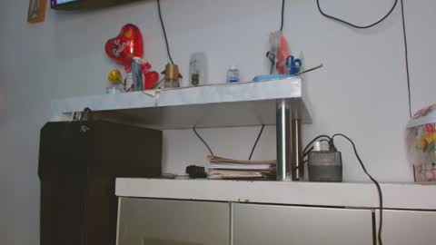 Maleja online show from 03.30.26