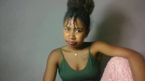 meliana98 online show from 11.05.25