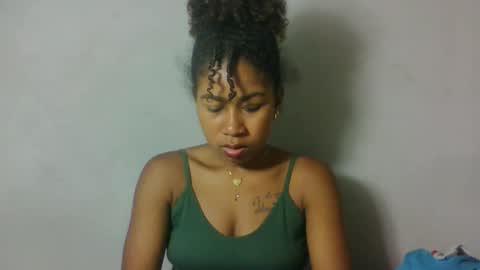 meliana98 online show from 11.06.25