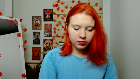 Meli online show from 11.02.25