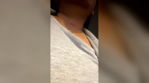 MELIE online show from 03.30.26