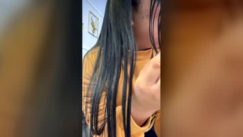 MELIE online show from 03.31.26