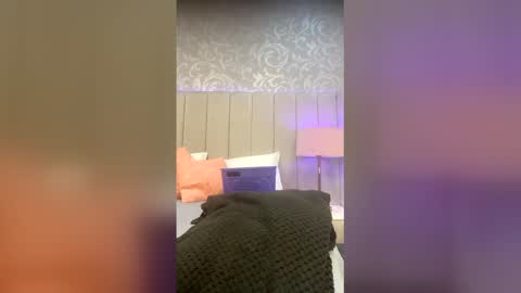 MELIE online show from 04.06.26