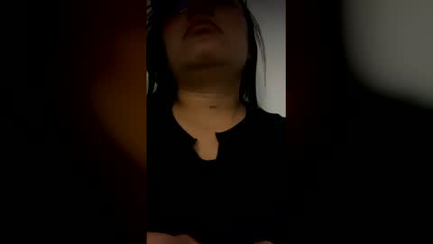 MELIE online show from 04.09.26