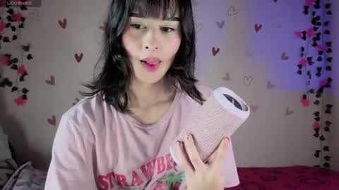 melifresita online show from 07.02.26
