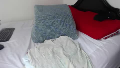 melihotxxx online show from 02.11.25