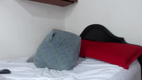 melihotxxx online show from 03.11.25