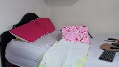 melihotxxx online show from 09.19.25