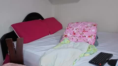 melihotxxx online show from 09.29.25