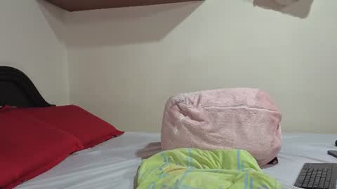 melihotxxx online show from 07.10.26