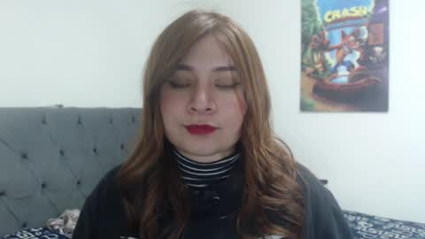 meliinna_xxx online show from 01.18.25