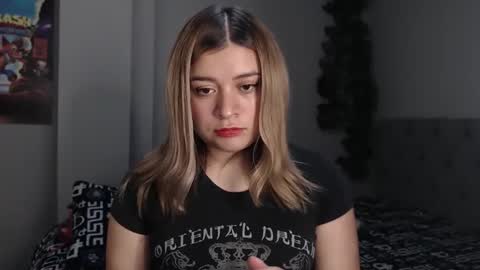 meliinna_xxx online show from 01.07.26