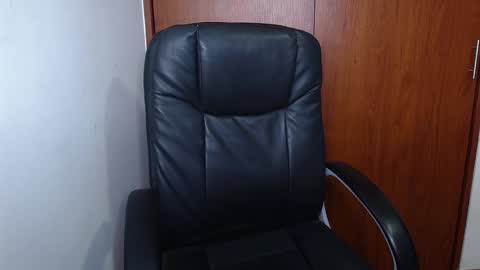 eli online show from 09.16.25