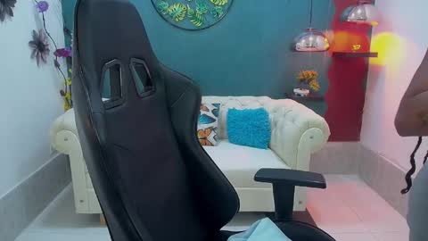 eli online show from 02.08.26