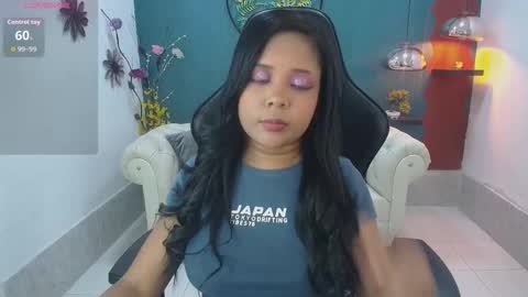 eli online show from 03.08.26