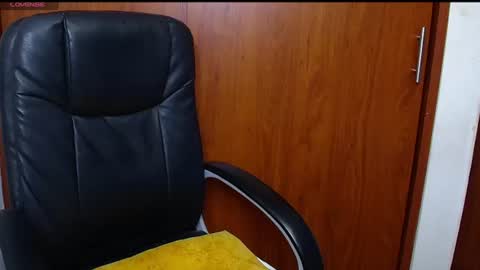 eli online show from 07.10.26