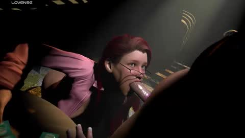 Meli online show from 09.23.25