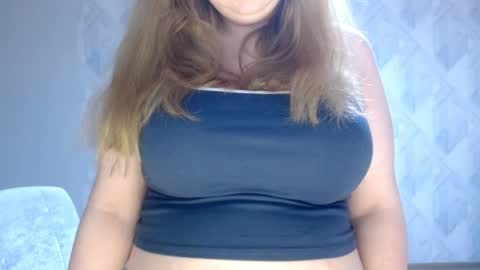 Melina online show from 04.08.26