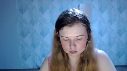 Melina online show from 05.30.26