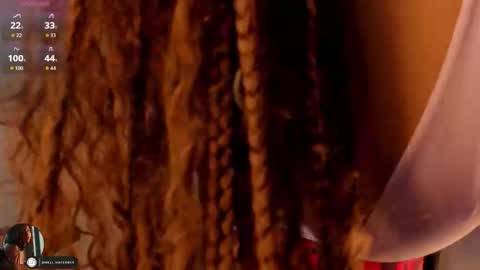 EI online show from 11.25.25