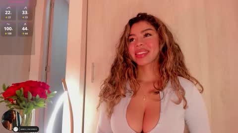 EI online show from 02.26.26