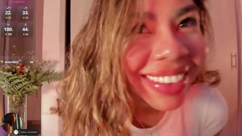 EI online show from 03.11.26