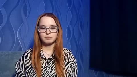 Sofia online show from 04.01.26