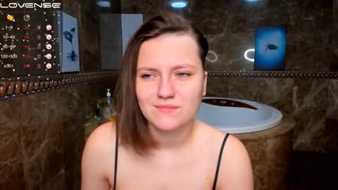 Melinda online show from 11.03.25