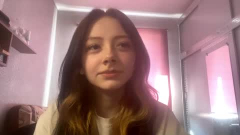 Misa online show from 05.15.26
