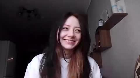 Misa online show from 05.18.26