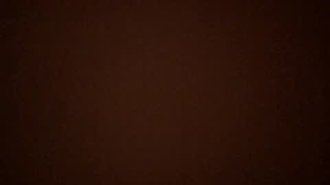 Melnoe Karol online show from 12.08.24