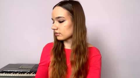 meliora04 online show from 03.09.26