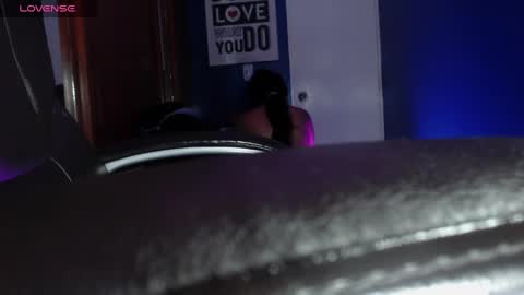 melisa23_ online show from 02.25.25