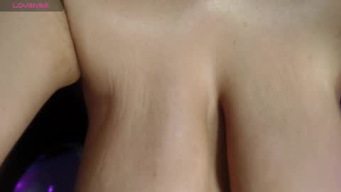 melisa23_ online show from 02.27.25