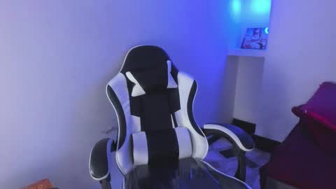 Melisa online show from 02.28.26