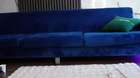 melisa_babe online show from 06.26.26