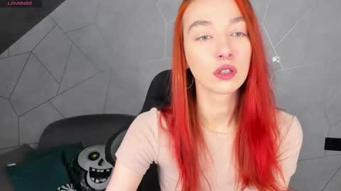 Melisa online show from 10.22.25