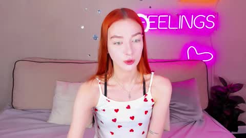 Snapshot of melisa_cox chatting on 12.22.25 Melisa online show from 12.22.25