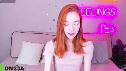 Snapshot of melisa_cox chatting on 01.10.26 Melisa online show from 01.10.26