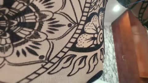 Melissa online show from 09.18.25