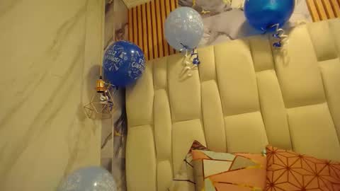 Melissa online show from 01.17.26