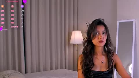 Melisa gerc online show from 09.16.25