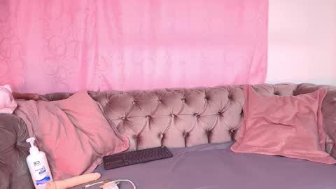 Snapshot of melisa_gv_ chatting on 02.25.26 melisa_gv_ online show from 02.25.26