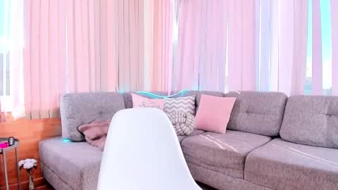 Melissa online show from 01.21.25