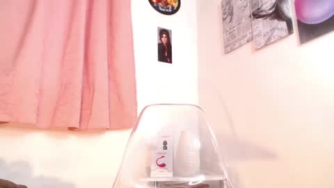 Melissa online show from 02.21.25