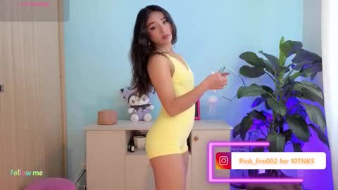 Melissa online show from 11.23.25