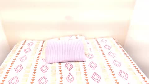 melisa online show from 09.16.25