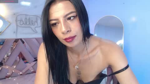 Hi Stream 1430 to 2100pm online show from 05.16.26